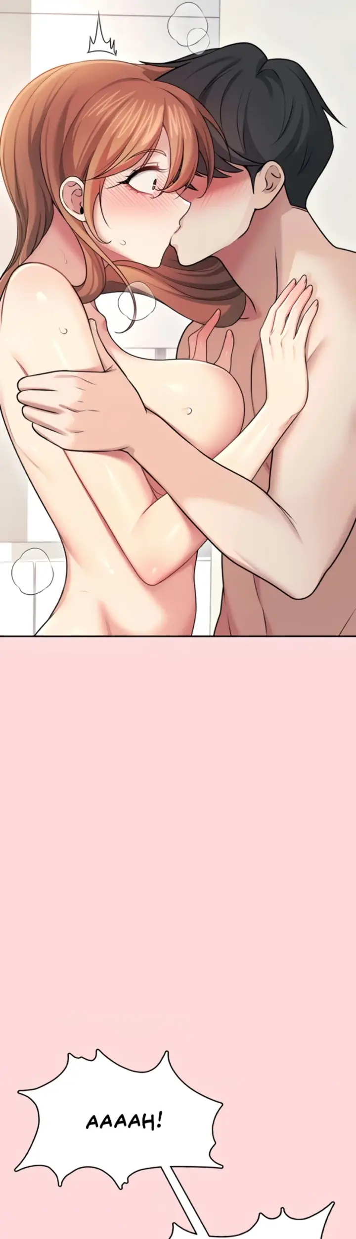 image-komik-wireless-onahole-swehwangjorongie-chapter-54-45/68