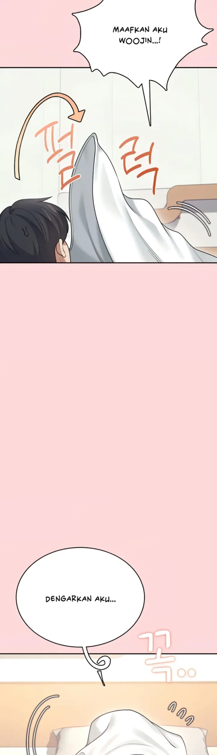 image-komik-wireless-onahole-swehwangjorongie-chapter-54-46/68