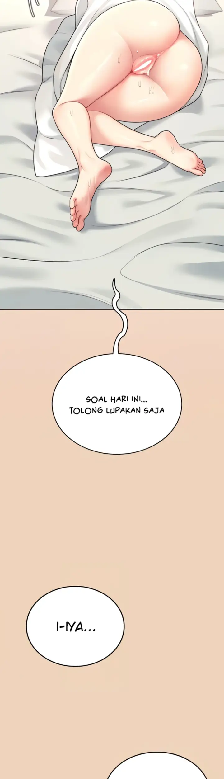 image-komik-wireless-onahole-swehwangjorongie-chapter-54-47/68