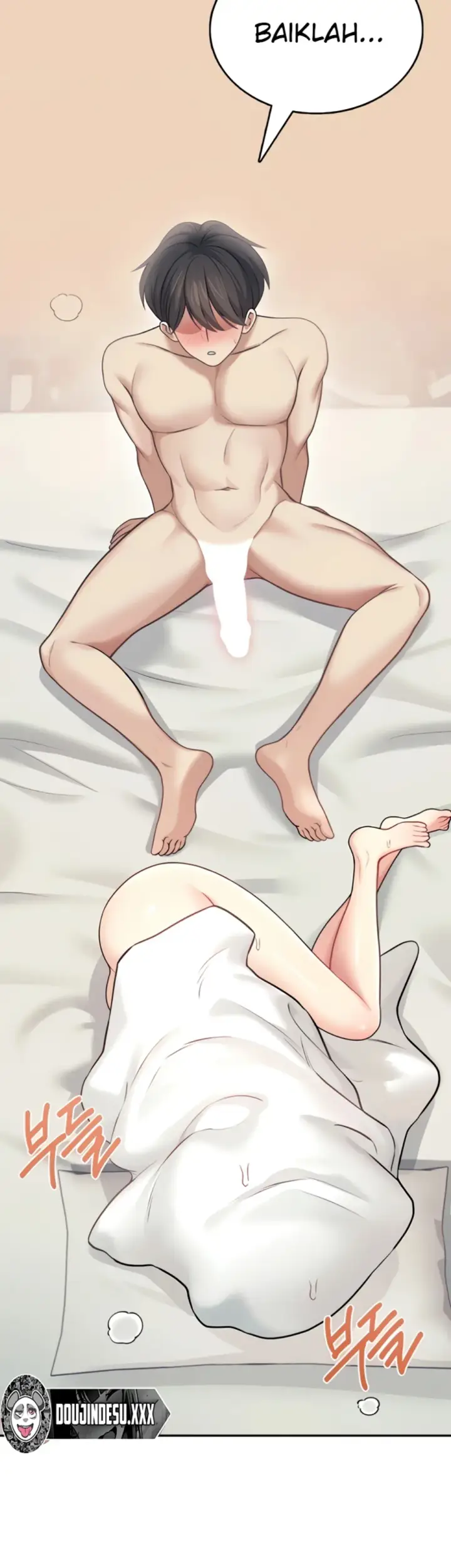 image-komik-wireless-onahole-swehwangjorongie-chapter-54-48/68