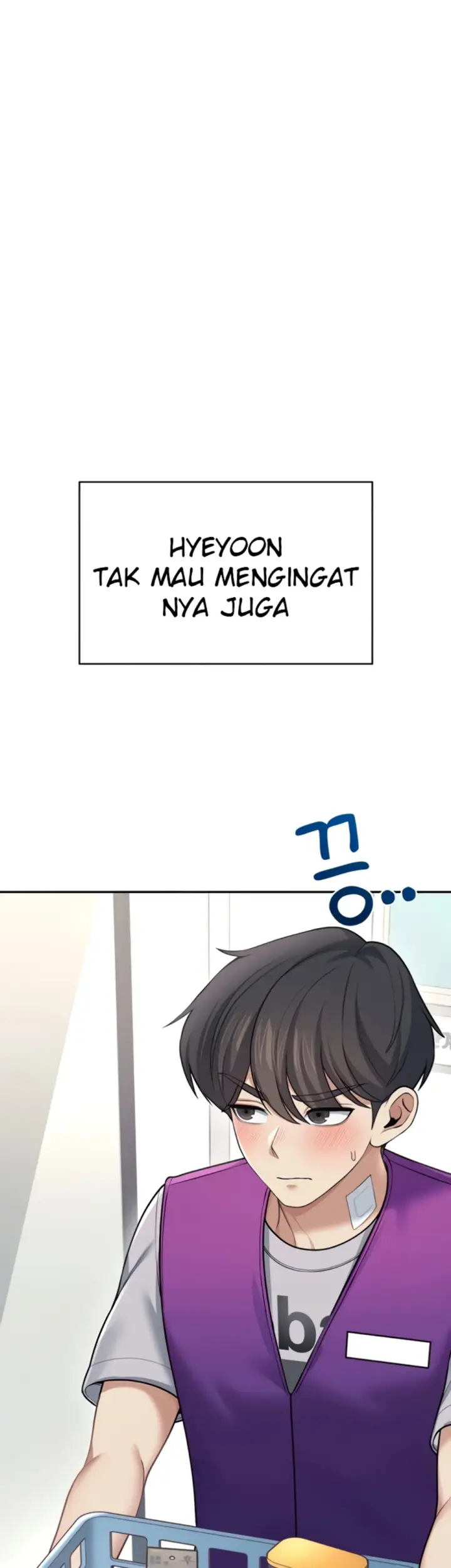 image-komik-wireless-onahole-swehwangjorongie-chapter-54-49/68