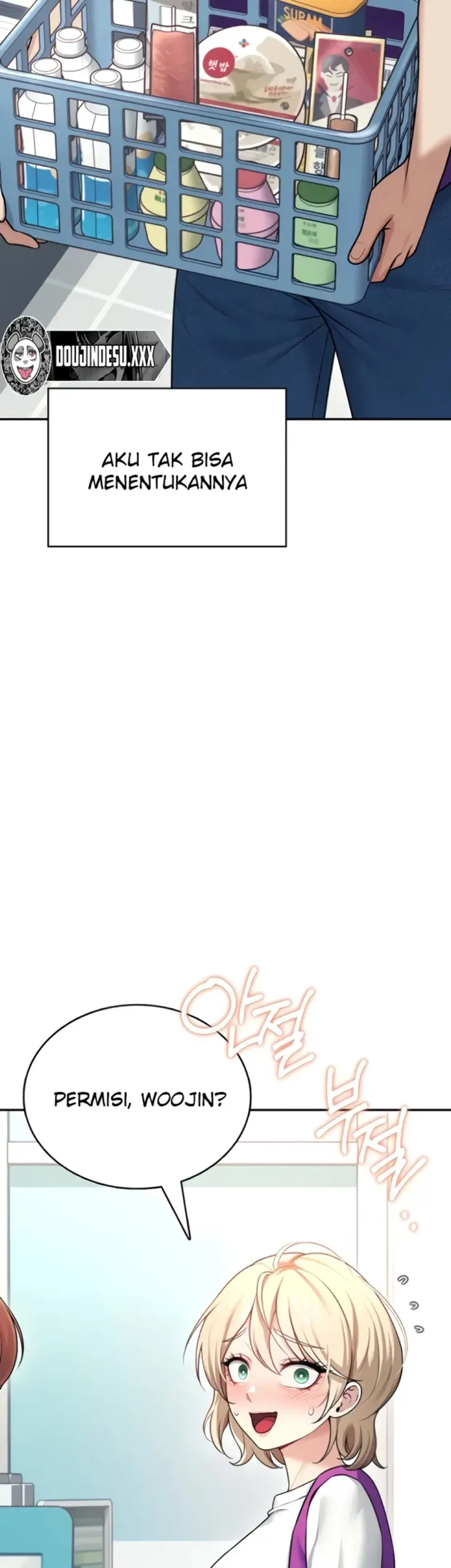 image-komik-wireless-onahole-swehwangjorongie-chapter-54-50/68