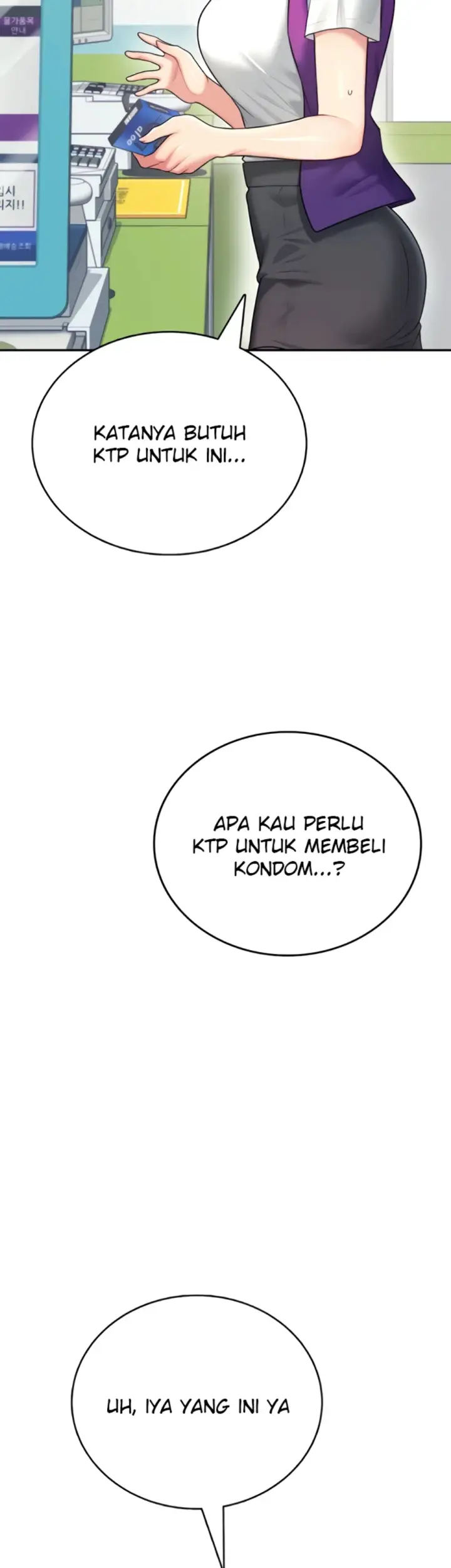 image-komik-wireless-onahole-swehwangjorongie-chapter-54-51/68