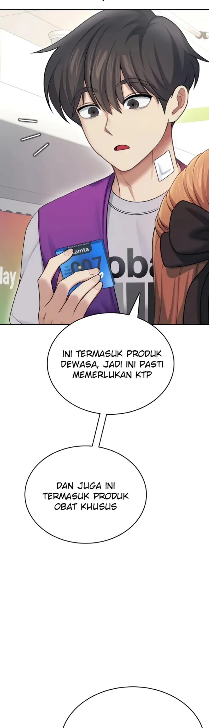 image-komik-wireless-onahole-swehwangjorongie-chapter-54-52/68