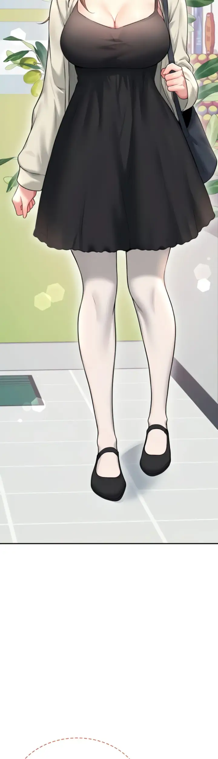 image-komik-wireless-onahole-swehwangjorongie-chapter-54-54/68