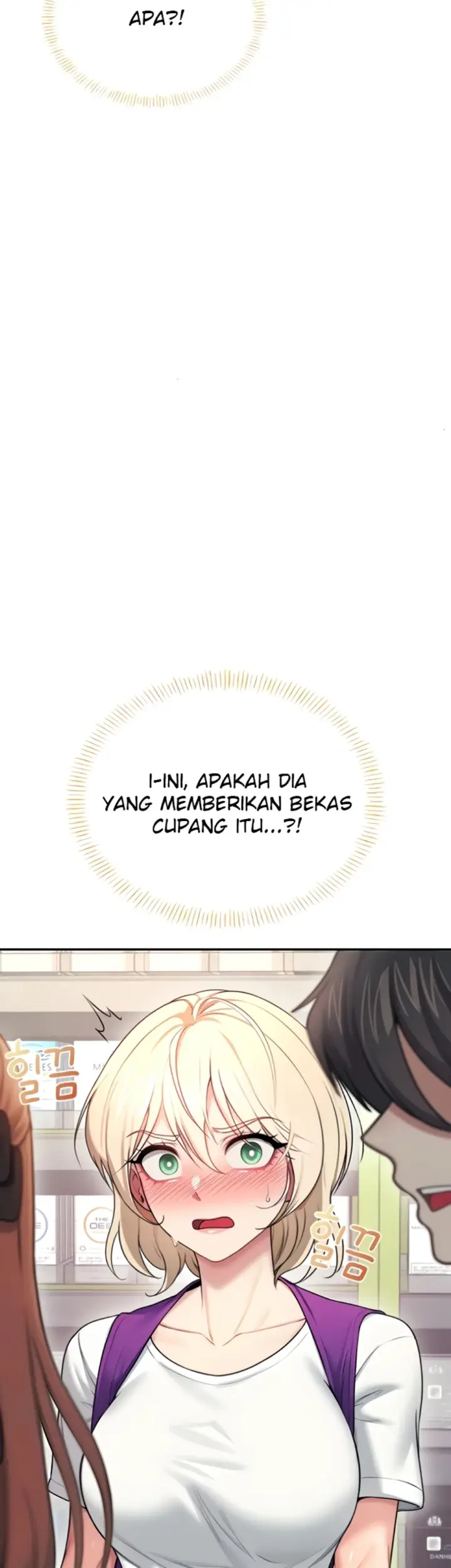 image-komik-wireless-onahole-swehwangjorongie-chapter-54-57/68