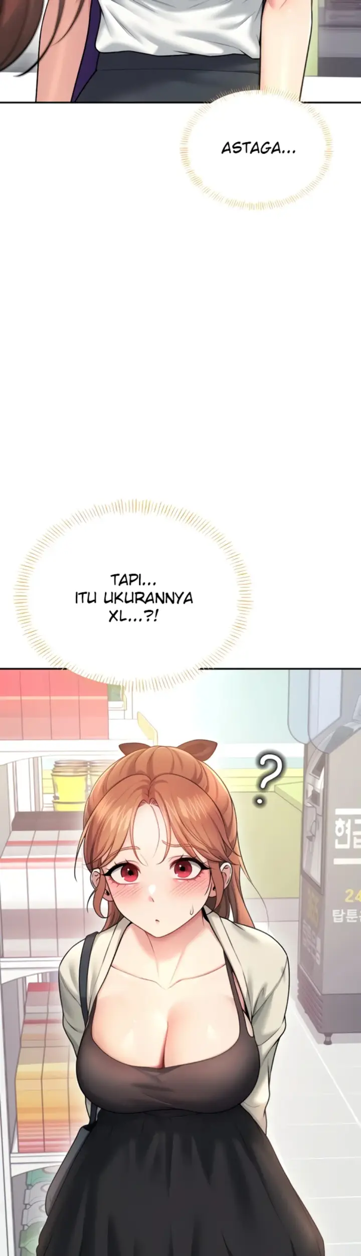 image-komik-wireless-onahole-swehwangjorongie-chapter-54-58/68