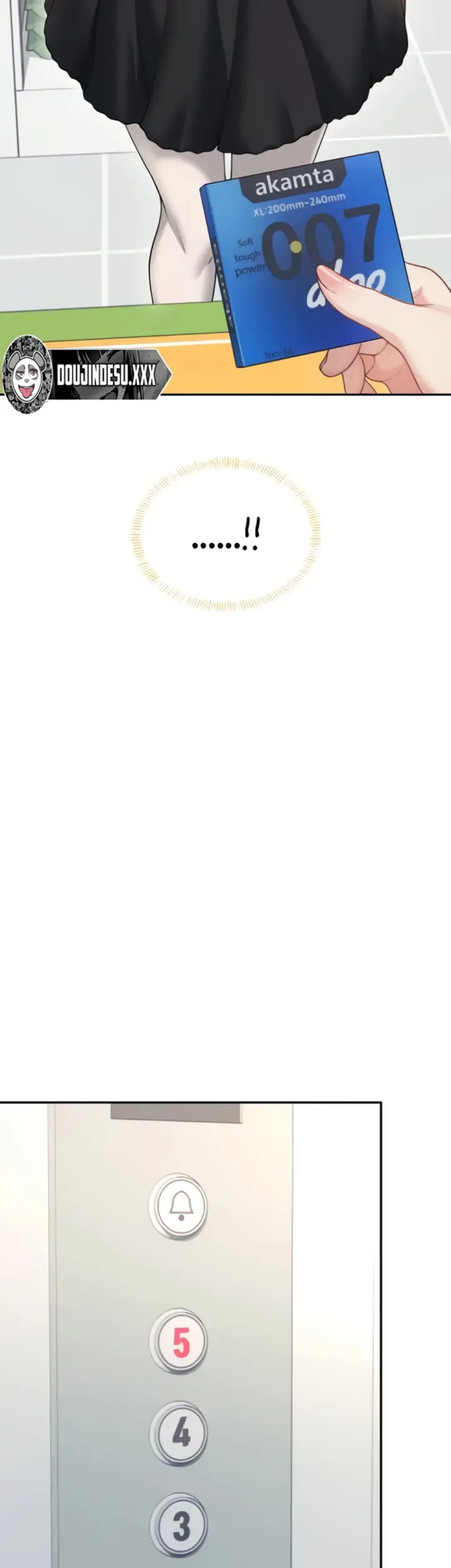 image-komik-wireless-onahole-swehwangjorongie-chapter-54-59/68