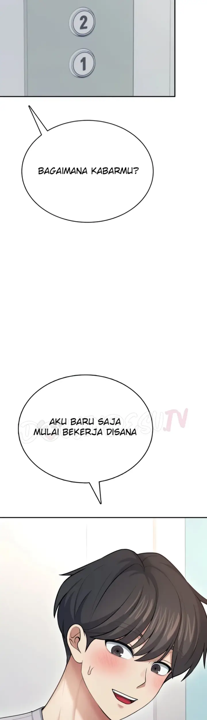 image-komik-wireless-onahole-swehwangjorongie-chapter-54-60/68