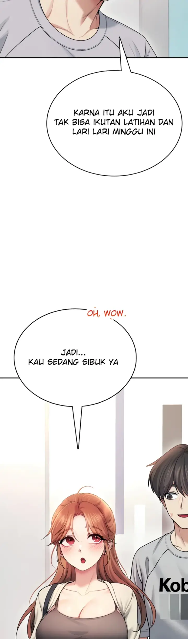 image-komik-wireless-onahole-swehwangjorongie-chapter-54-61/68