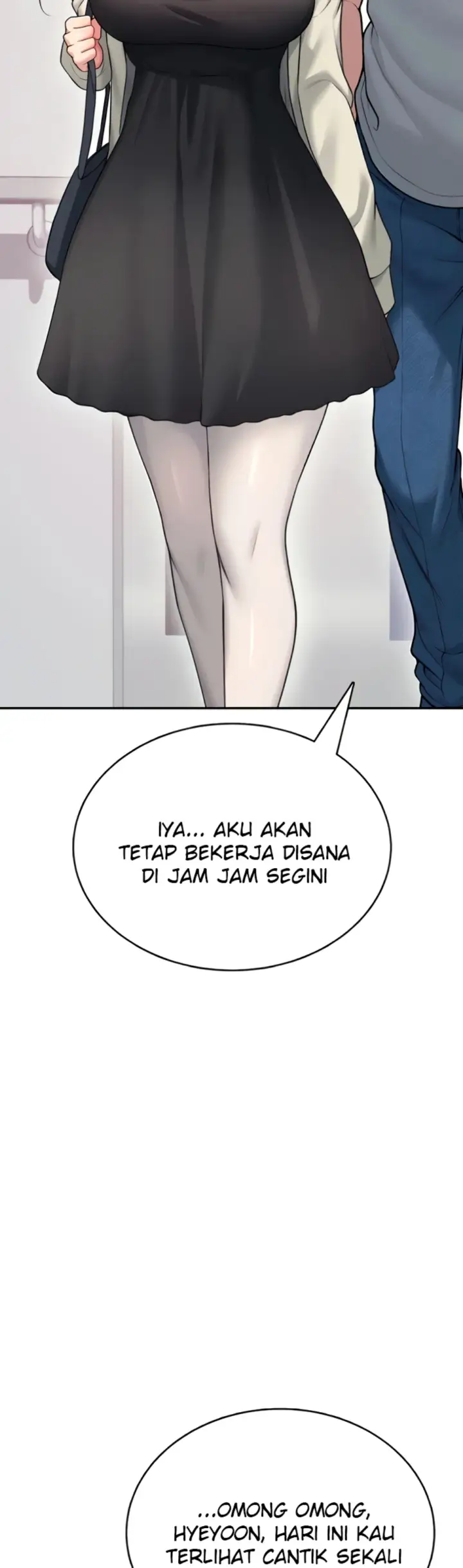 image-komik-wireless-onahole-swehwangjorongie-chapter-54-62/68