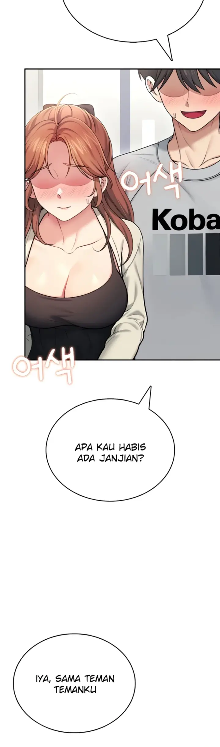image-komik-wireless-onahole-swehwangjorongie-chapter-54-63/68