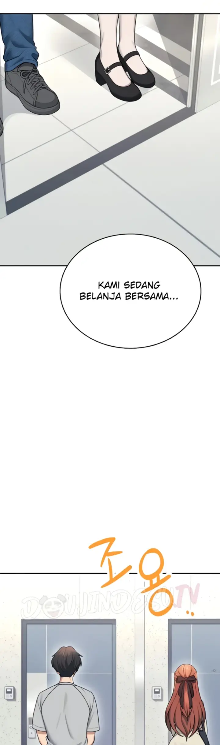 image-komik-wireless-onahole-swehwangjorongie-chapter-54-64/68