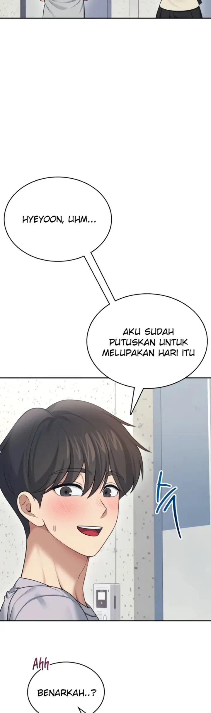 image-komik-wireless-onahole-swehwangjorongie-chapter-54-65/68
