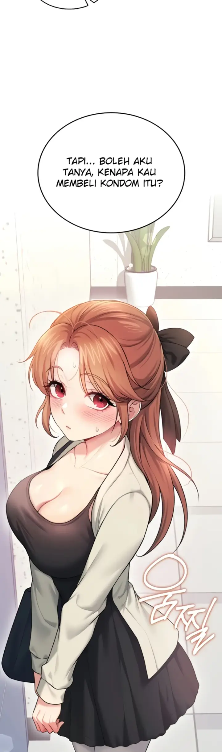 image-komik-wireless-onahole-swehwangjorongie-chapter-54-66/68