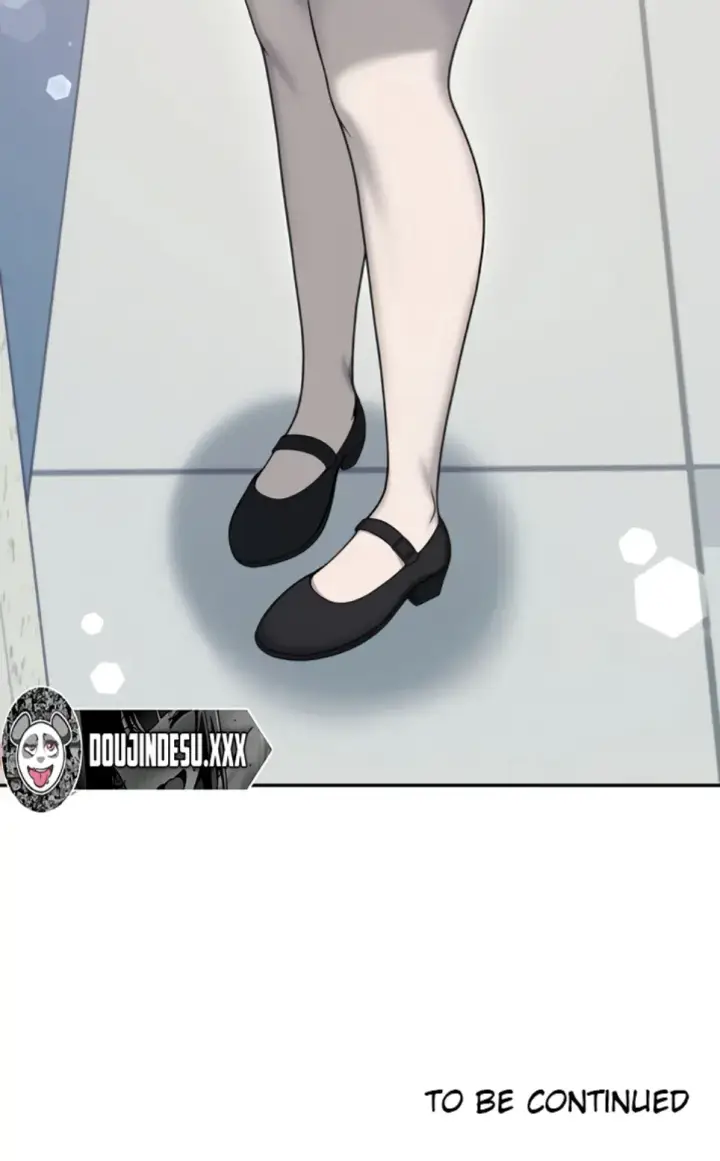 image-komik-wireless-onahole-swehwangjorongie-chapter-54-67/68