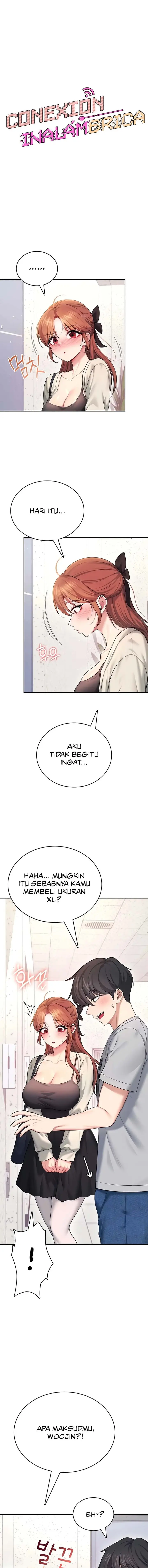 image-komik-wireless-onahole-swehwangjorongie-chapter-55-0/16