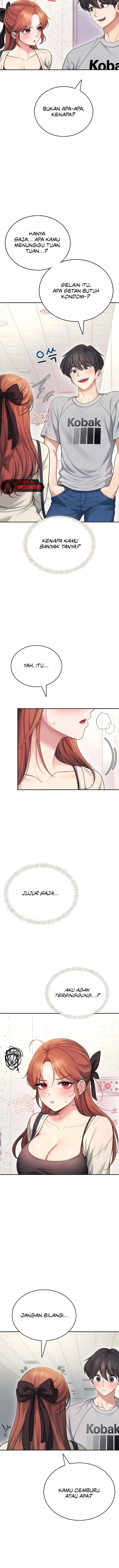 image-komik-wireless-onahole-swehwangjorongie-chapter-55-1/16