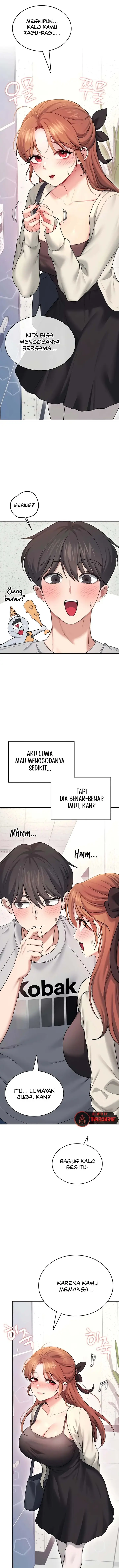 image-komik-wireless-onahole-swehwangjorongie-chapter-55-2/16