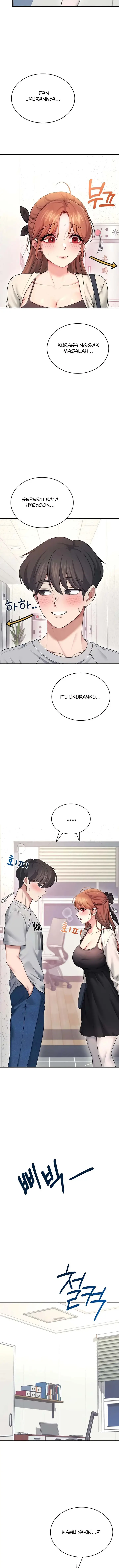 image-komik-wireless-onahole-swehwangjorongie-chapter-55-3/16