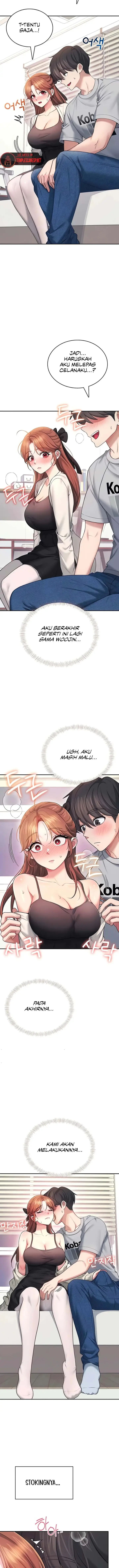 image-komik-wireless-onahole-swehwangjorongie-chapter-55-4/16