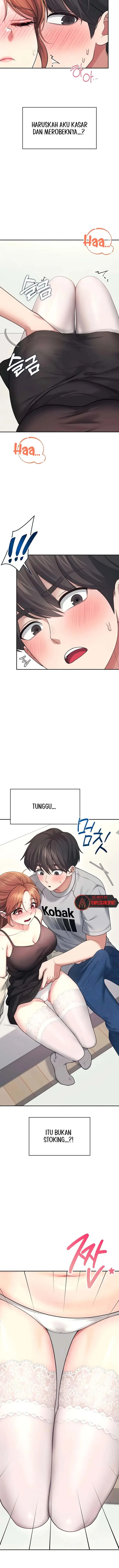 image-komik-wireless-onahole-swehwangjorongie-chapter-55-5/16