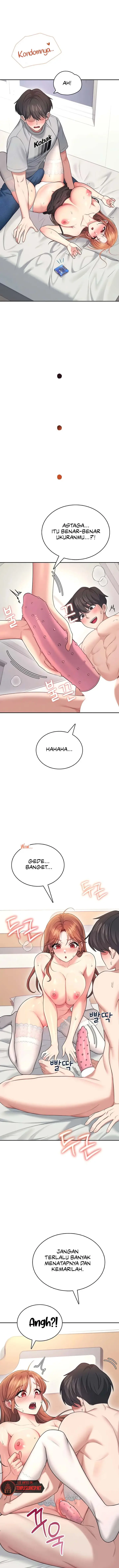 image-komik-wireless-onahole-swehwangjorongie-chapter-55-9/16