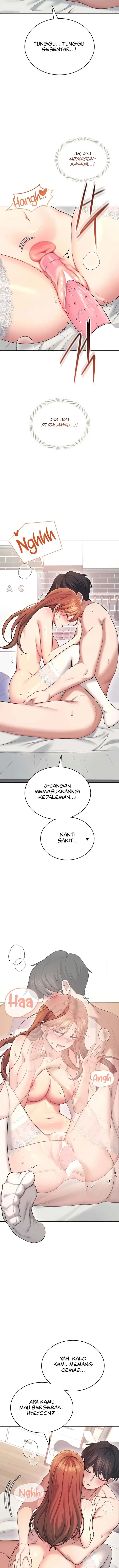 image-komik-wireless-onahole-swehwangjorongie-chapter-55-10/16