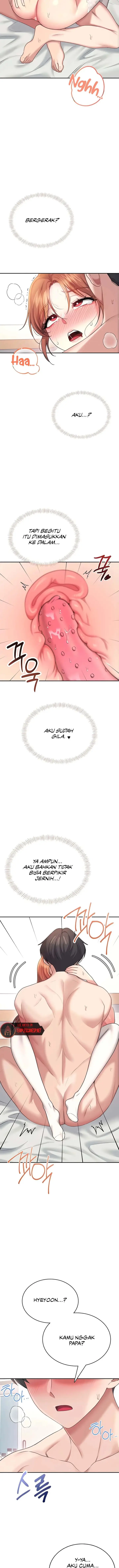 image-komik-wireless-onahole-swehwangjorongie-chapter-55-11/16