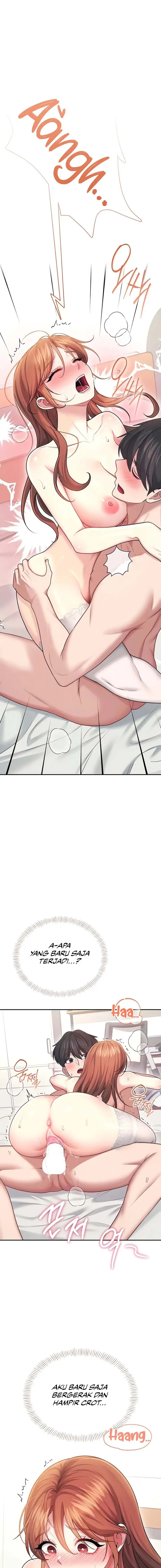 image-komik-wireless-onahole-swehwangjorongie-chapter-55-13/16