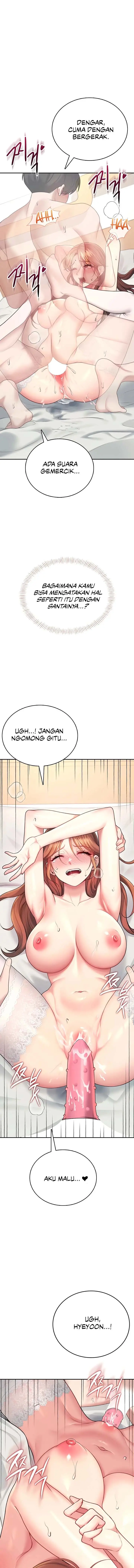 image-komik-wireless-onahole-swehwangjorongie-chapter-56-3/18