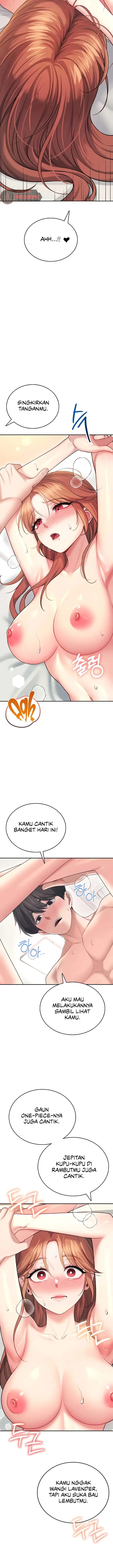 image-komik-wireless-onahole-swehwangjorongie-chapter-56-4/18
