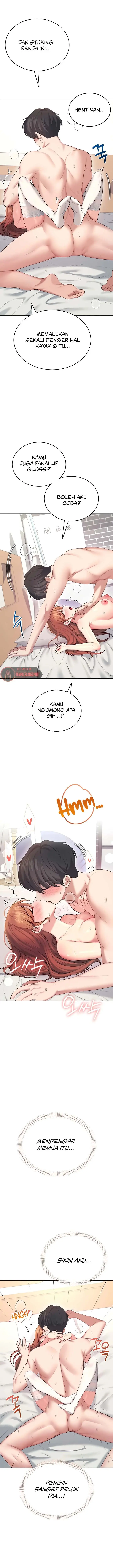 image-komik-wireless-onahole-swehwangjorongie-chapter-56-5/18