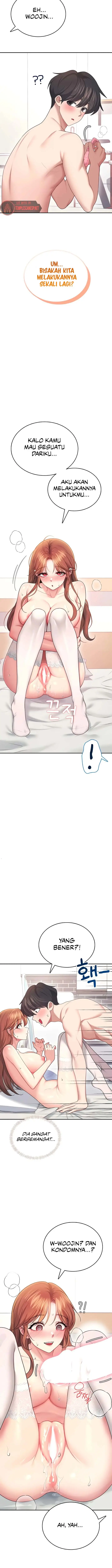 image-komik-wireless-onahole-swehwangjorongie-chapter-56-8/18