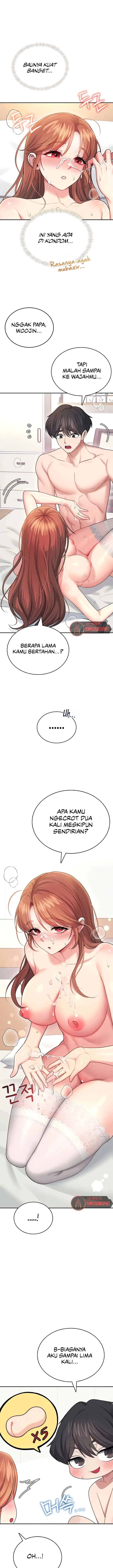 image-komik-wireless-onahole-swehwangjorongie-chapter-56-13/18