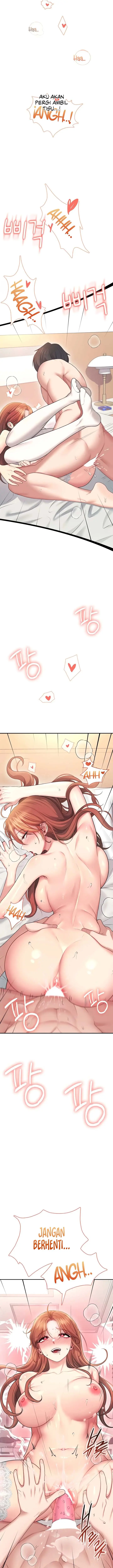 image-komik-wireless-onahole-swehwangjorongie-chapter-56-15/18