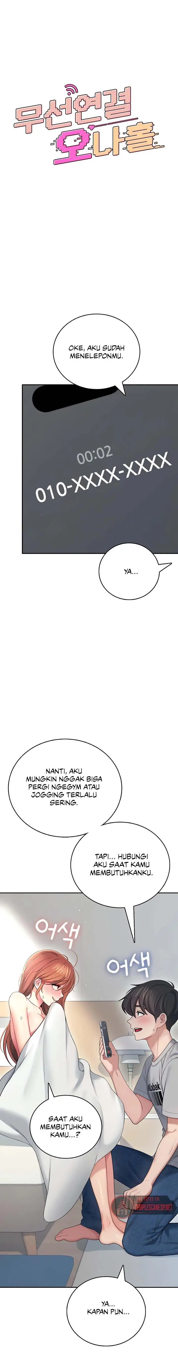 image-komik-wireless-onahole-swehwangjorongie-chapter-57-0/17