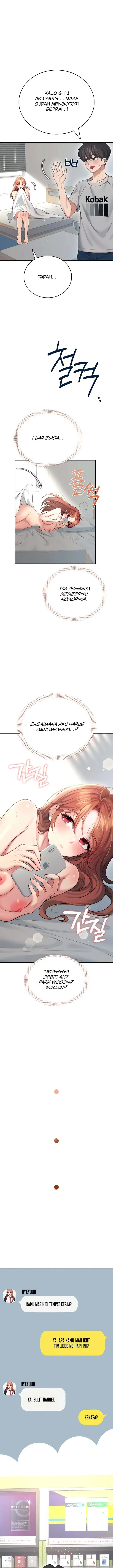 image-komik-wireless-onahole-swehwangjorongie-chapter-57-1/17