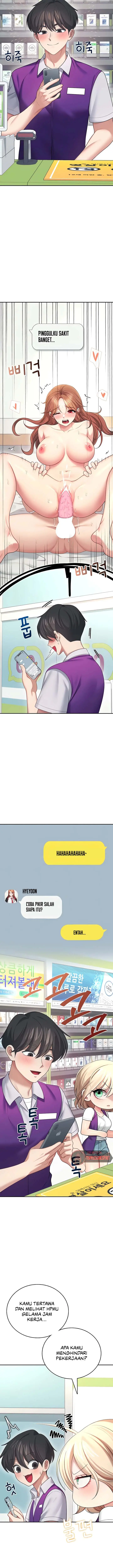 image-komik-wireless-onahole-swehwangjorongie-chapter-57-2/17