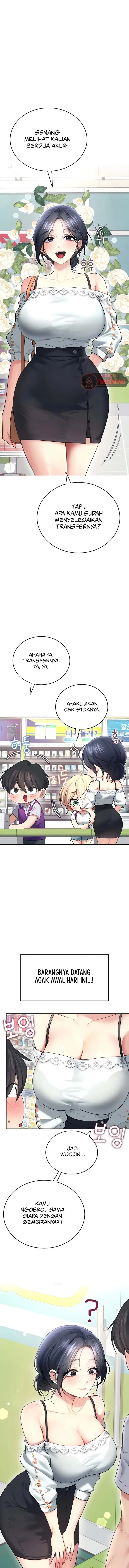 image-komik-wireless-onahole-swehwangjorongie-chapter-57-5/17