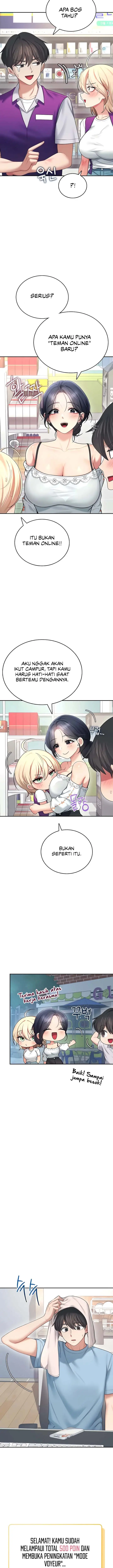 image-komik-wireless-onahole-swehwangjorongie-chapter-57-8/17