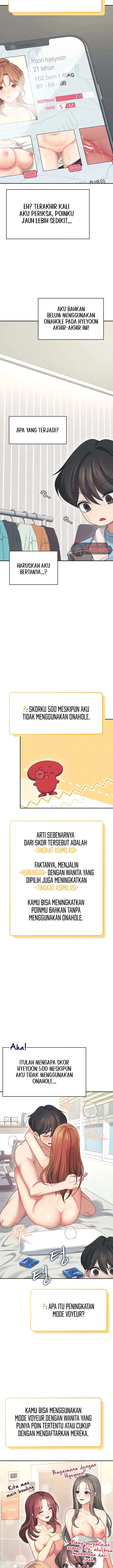image-komik-wireless-onahole-swehwangjorongie-chapter-57-9/17