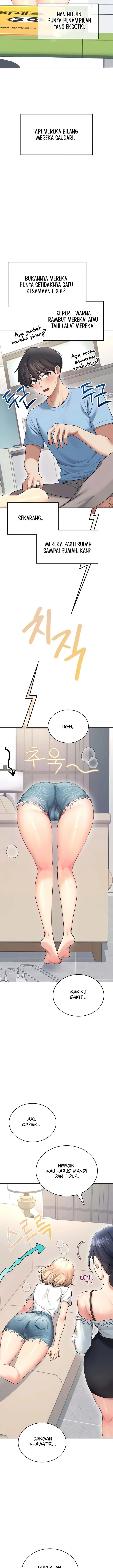 image-komik-wireless-onahole-swehwangjorongie-chapter-57-11/17