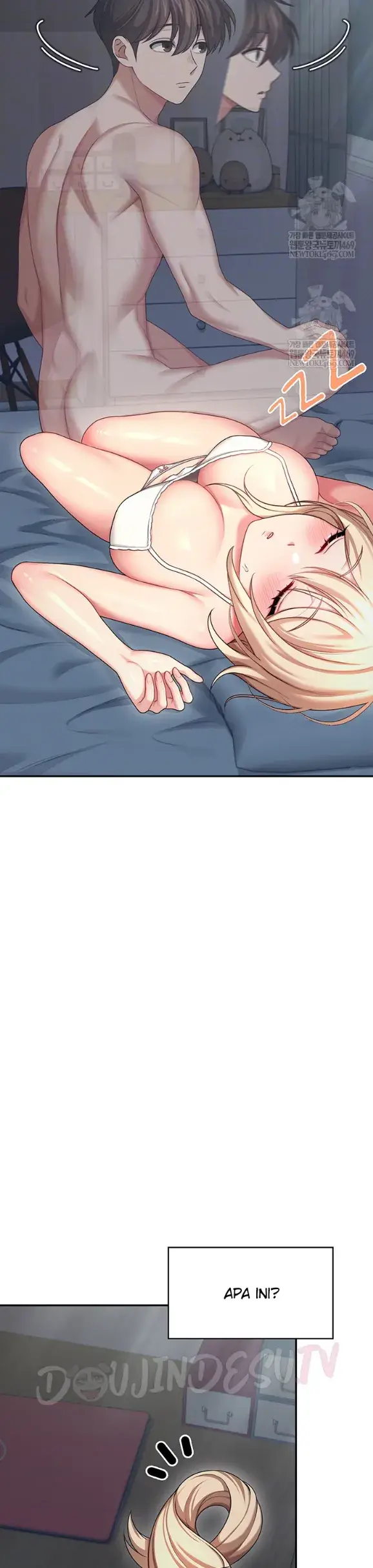 image-komik-wireless-onahole-swehwangjorongie-chapter-59-0/49