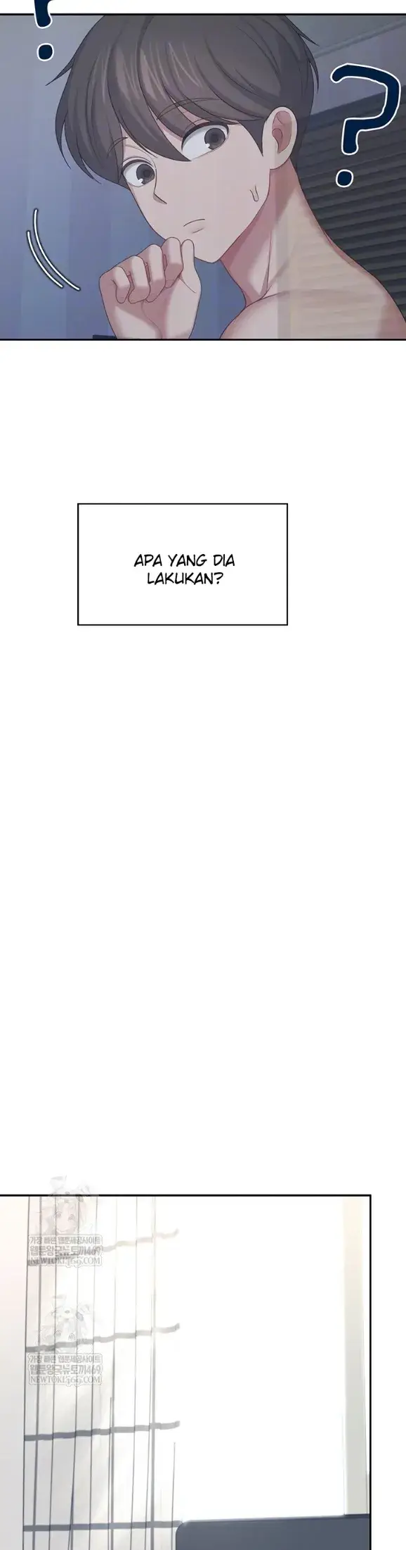 image-komik-wireless-onahole-swehwangjorongie-chapter-59-2/49