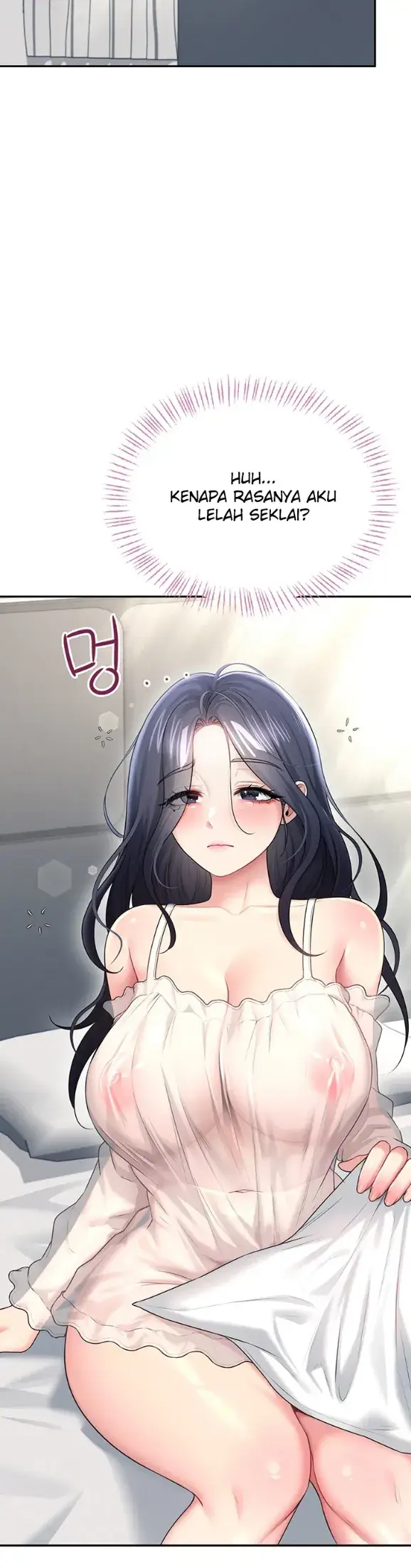 image-komik-wireless-onahole-swehwangjorongie-chapter-59-3/49