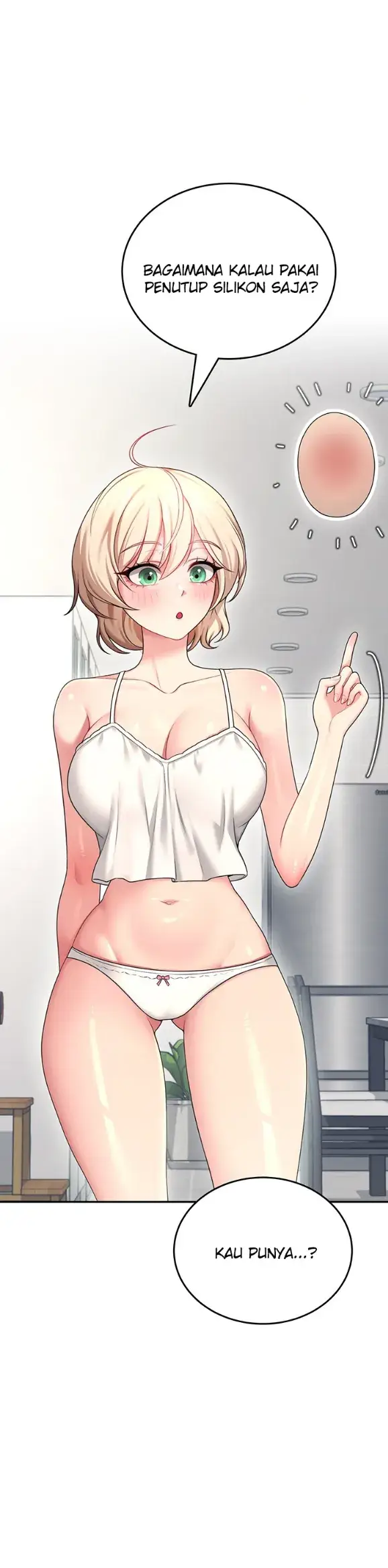 image-komik-wireless-onahole-swehwangjorongie-chapter-59-9/49