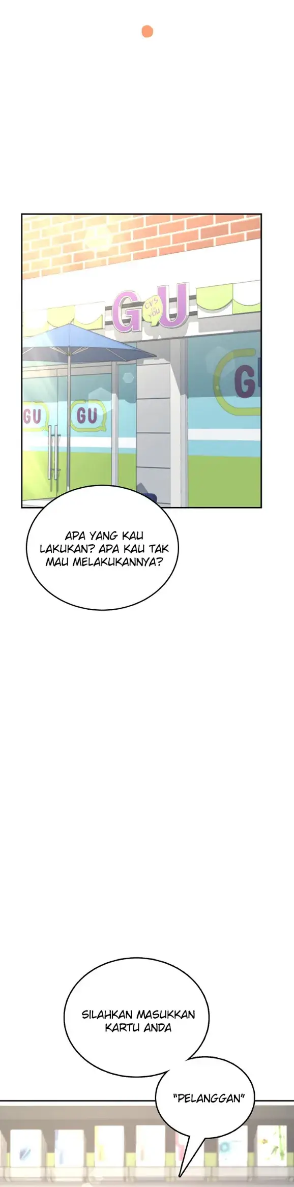 image-komik-wireless-onahole-swehwangjorongie-chapter-59-13/49