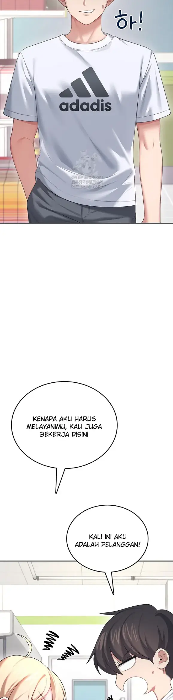 image-komik-wireless-onahole-swehwangjorongie-chapter-59-15/49