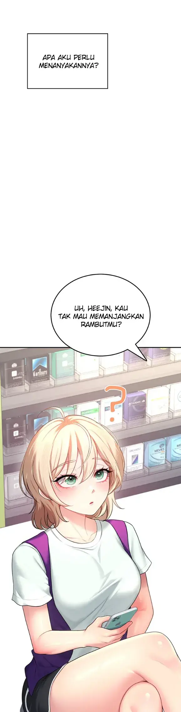image-komik-wireless-onahole-swehwangjorongie-chapter-59-17/49